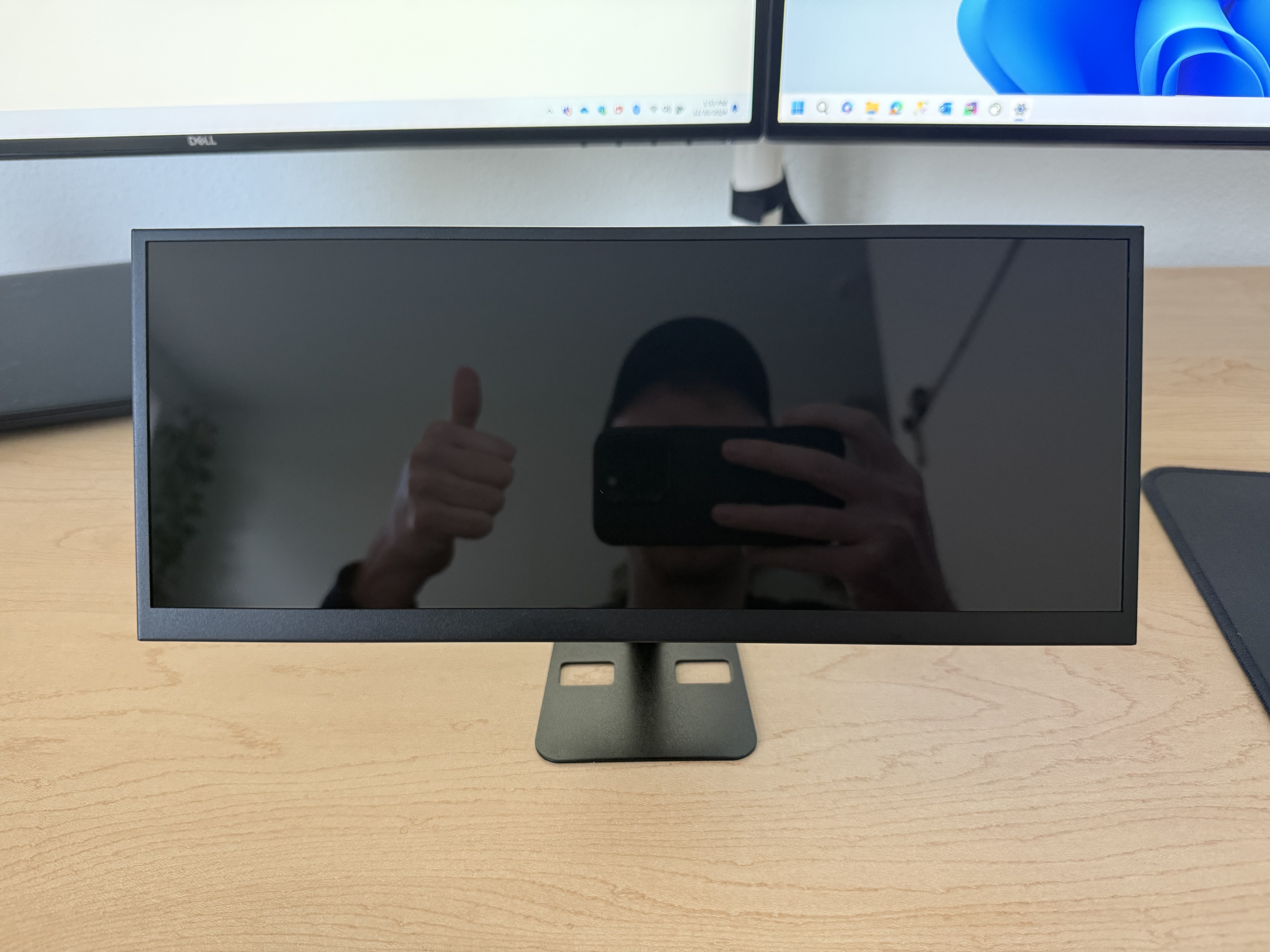 Screen